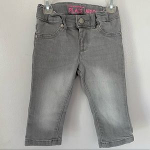The Children’s Place Jegging